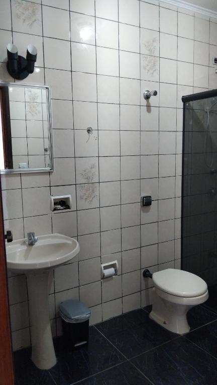 Recanto Gavião