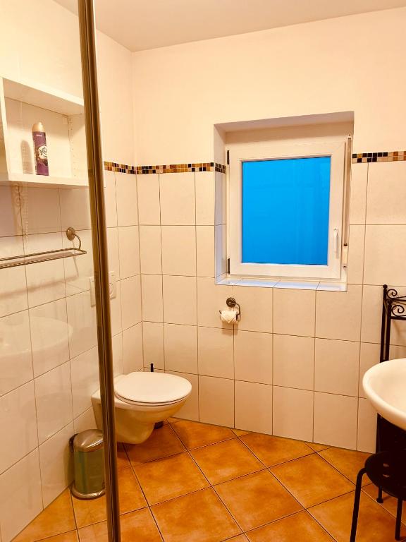 Apartments Sunny Place - 11