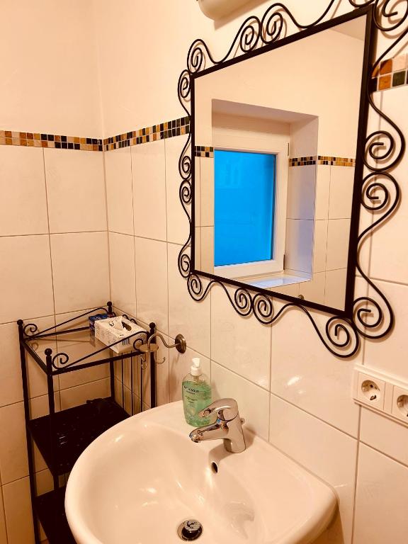 Apartments Sunny Place - 6