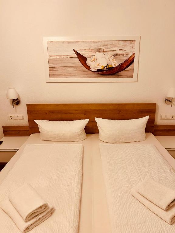 Apartments Sunny Place - 2