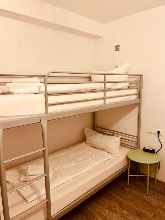 Apartments Sunny Place - 15