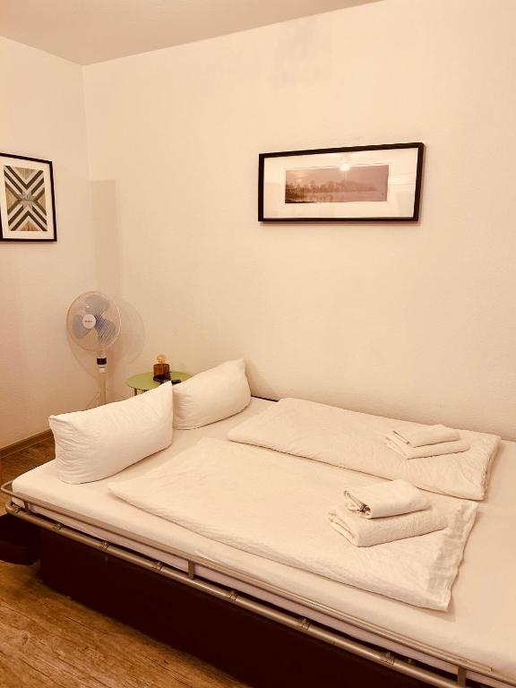 Apartments Sunny Place - 13