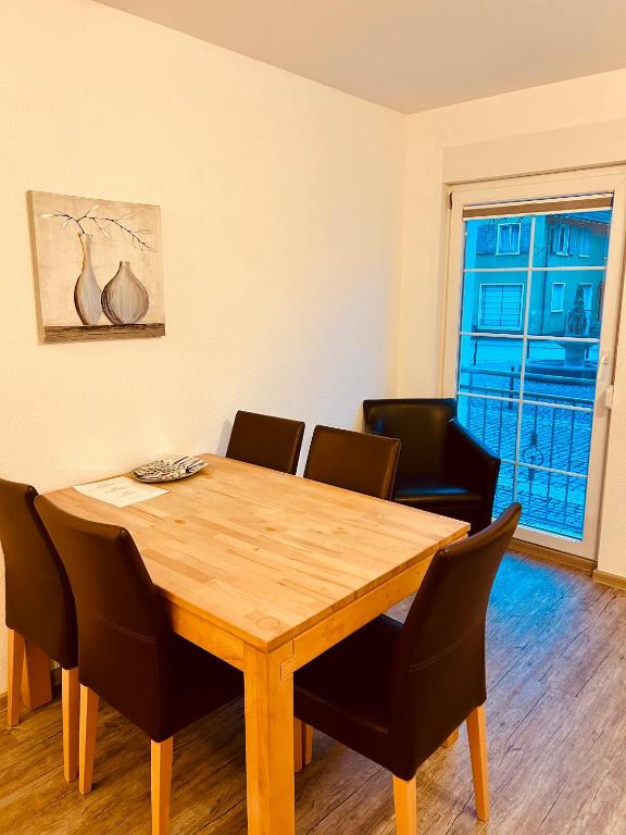 Apartments Sunny Place - 1