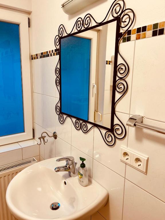 Apartments Sunny Place - 12