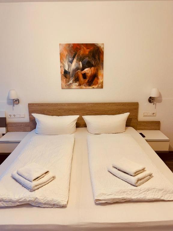 Apartments Sunny Place - 4