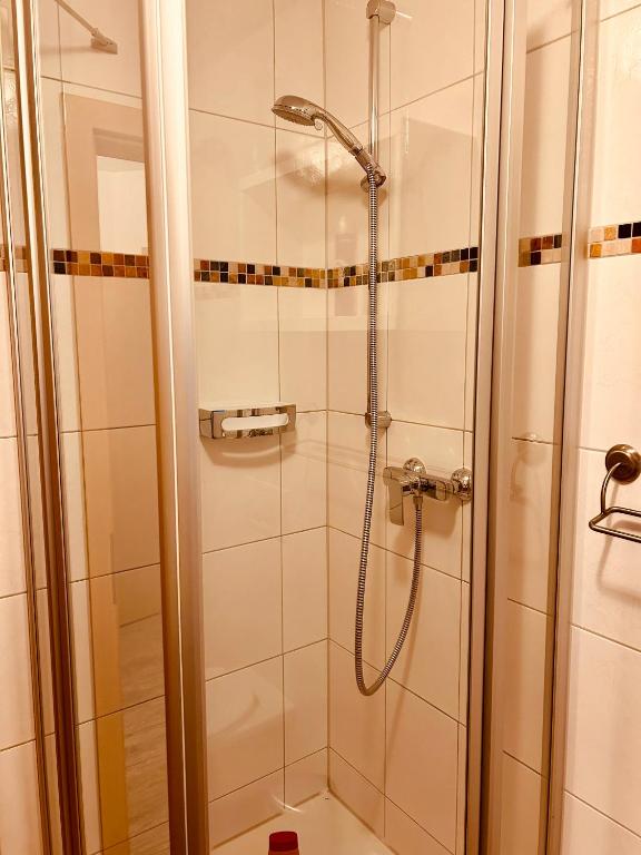 Apartments Sunny Place - 10