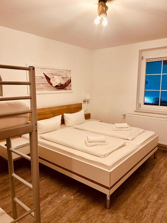 Apartments Sunny Place - 7