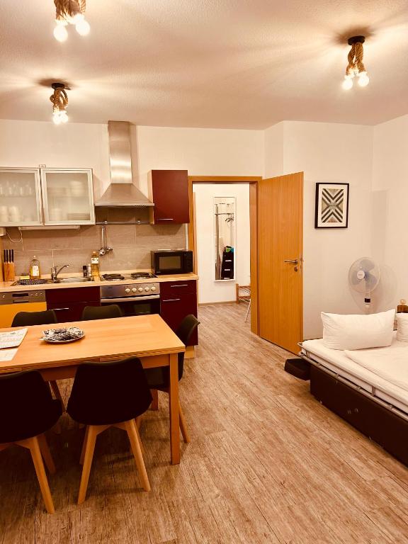 Apartments Sunny Place - 19