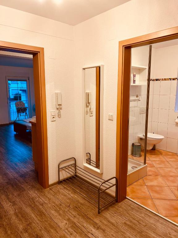 Apartments Sunny Place - 17