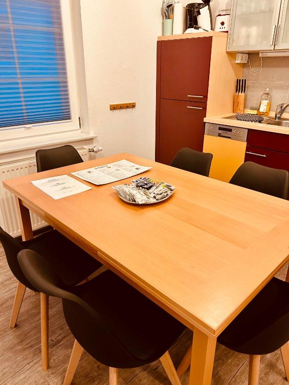 Apartments Sunny Place - 18