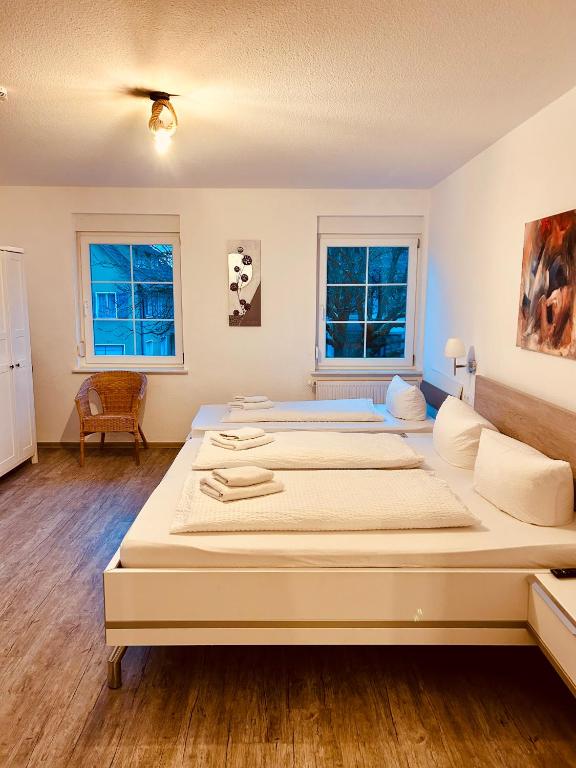 Apartments Sunny Place - 8