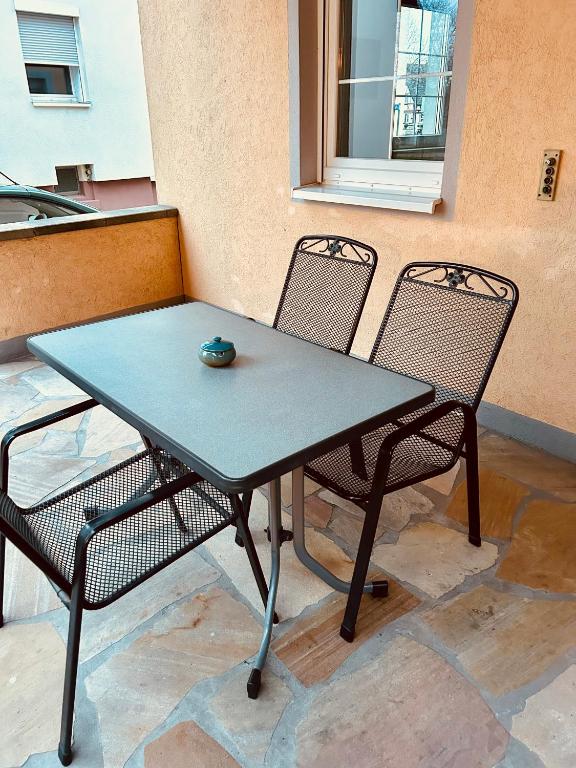 Apartments Sunny Place - 16