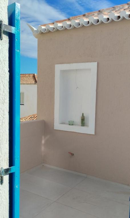 Fotografie z fotogalerie ubytování NYC Villa Spetses v destinaci Spetses