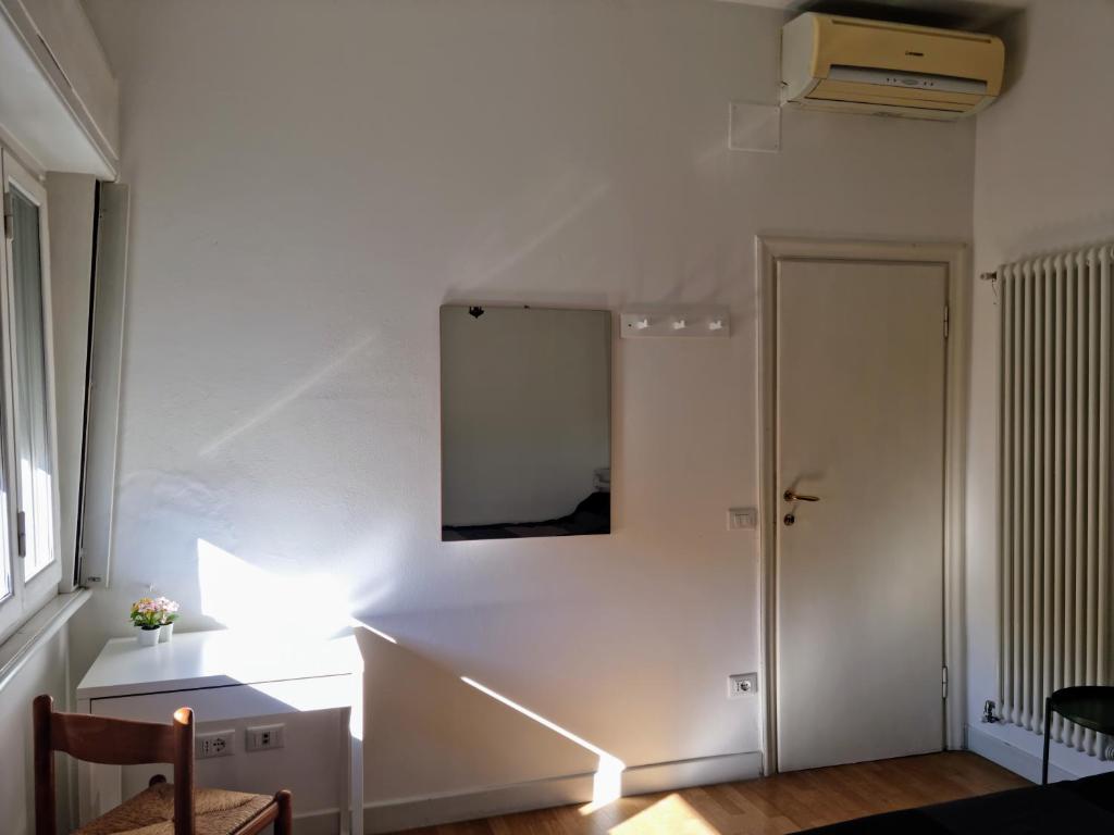 Fotografie z fotogalerie ubytování Cosy rooms v destinaci Pisa