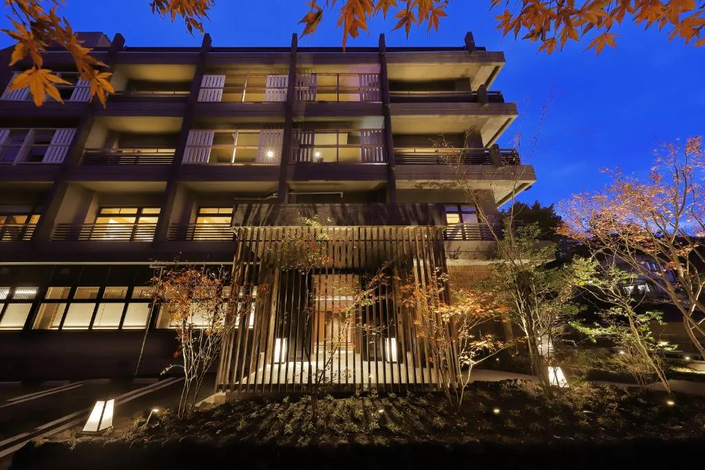 伊香保温泉（日本、渋川市）の人気ホテル