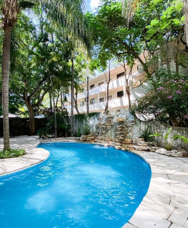Comfort Inn Tampico, Tampico