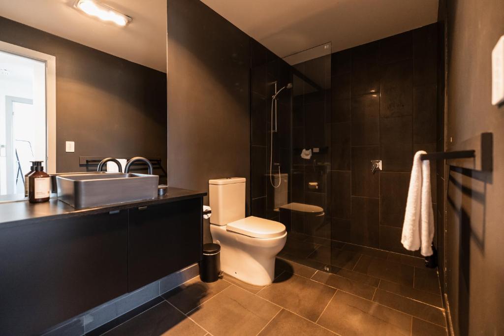 Change Overnight - Resim 9