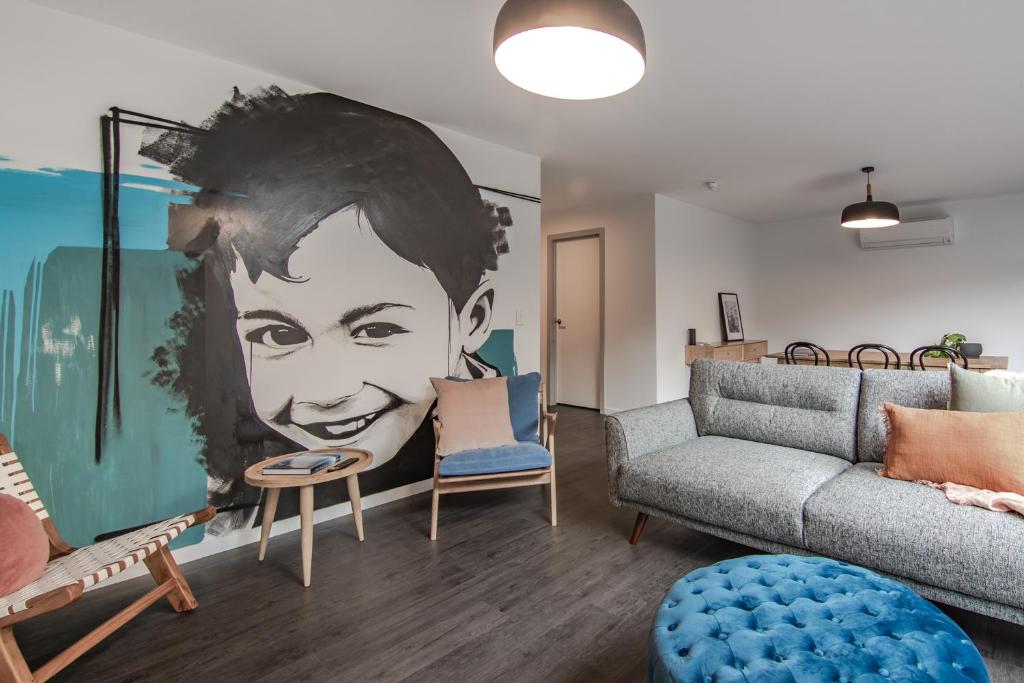 Change Overnight - Resim 7