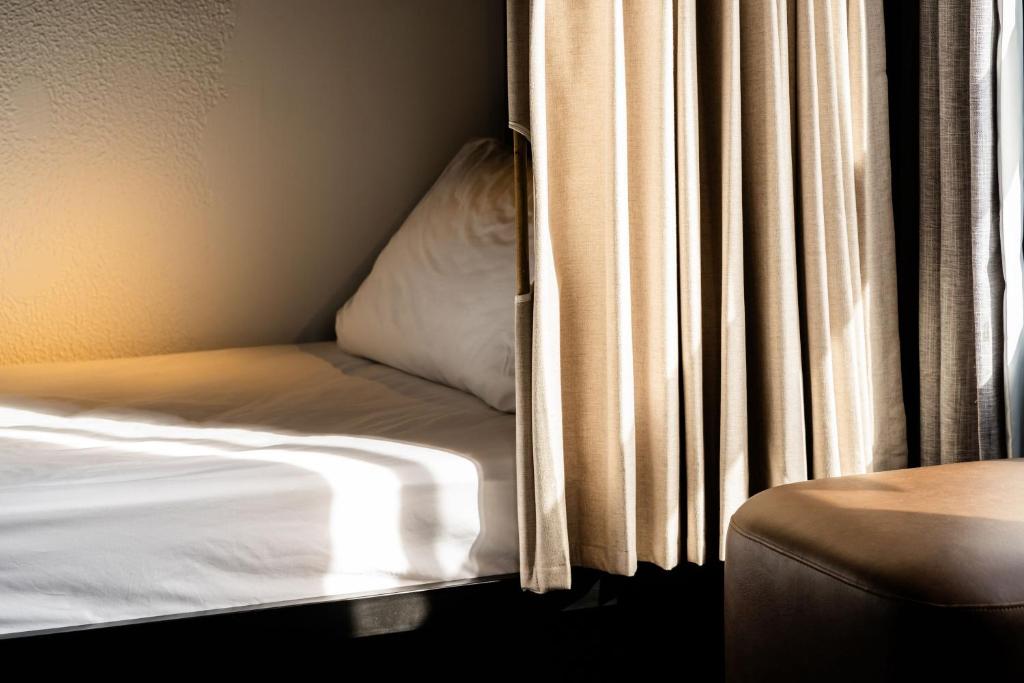 Haka House Rotorua - Resim 31