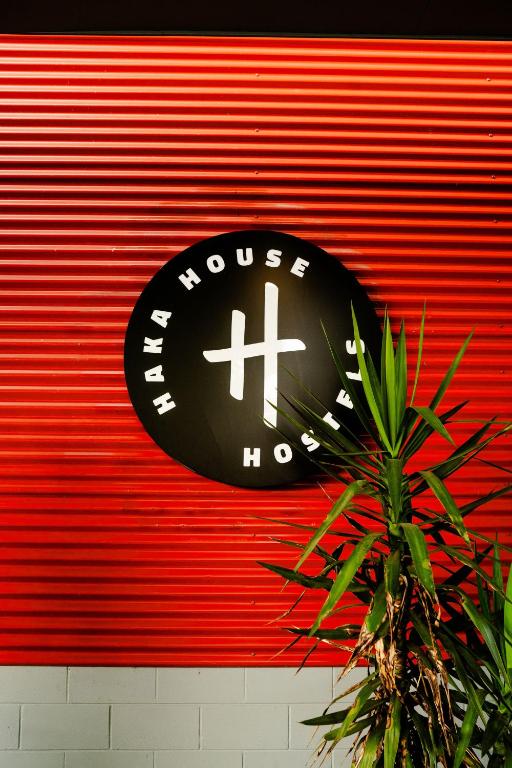 Haka House Rotorua - Resim 36