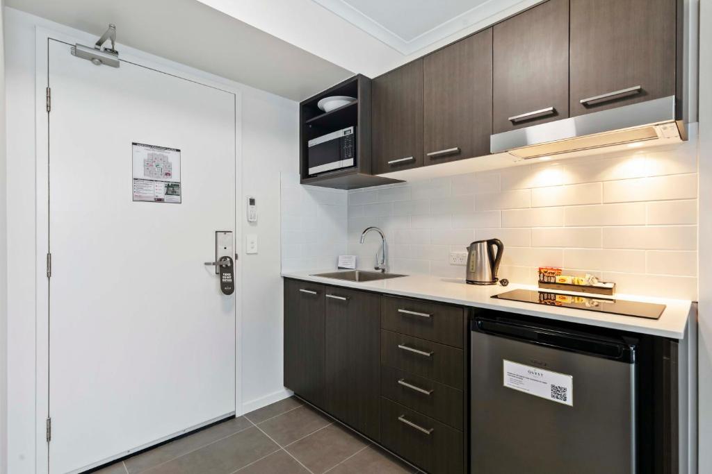 Quest Chermside - Resim 17