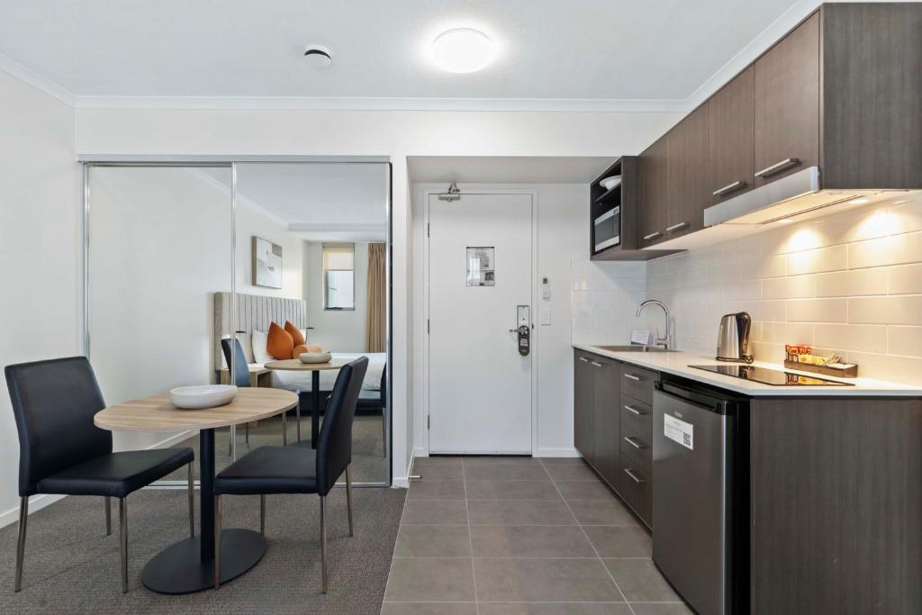 Quest Chermside - Resim 7