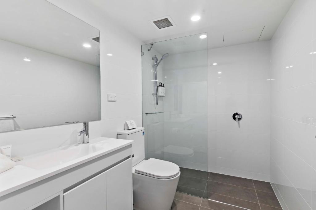 Quest Chermside - Resim 12