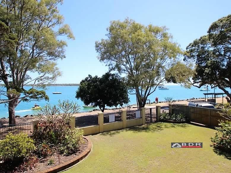 Φυσικό τοπίο κοντά σε αυτή η παραθεριστική κατοικία