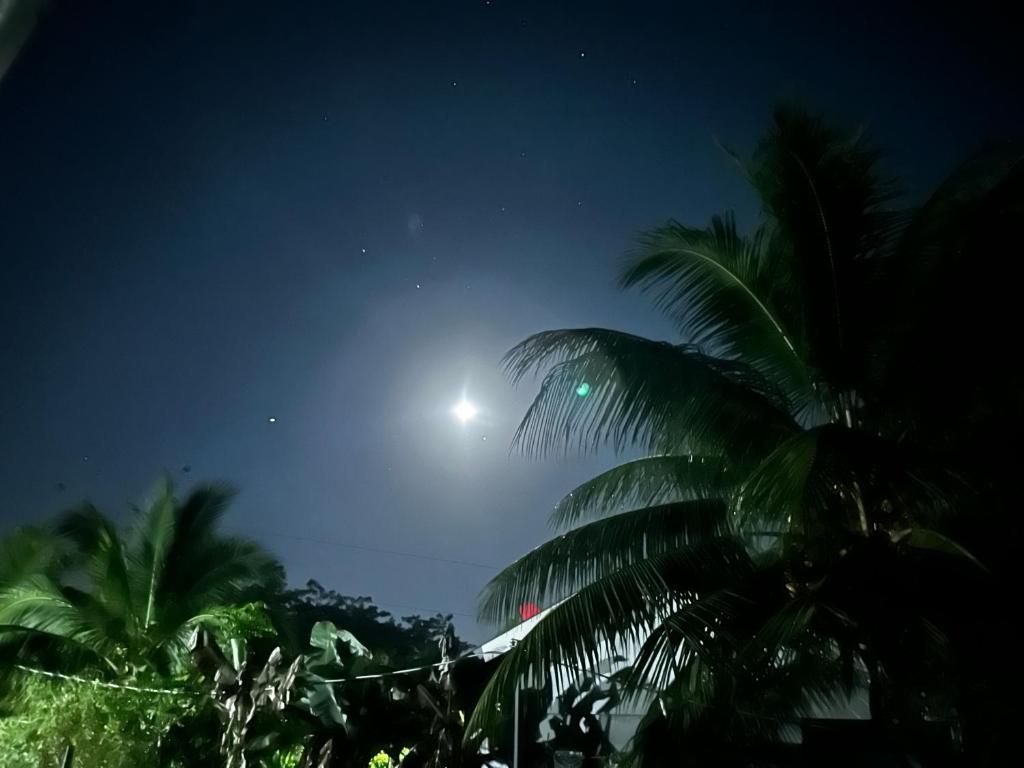 Fotografie z fotogalerie ubytování Granja Agua Azul, Wi-FI,AC-WC,Parking,la Fortuna v destinaci Fortuna
