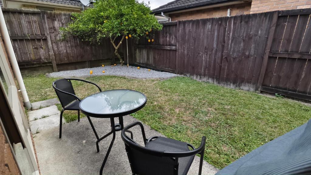 Hamilton East Haven - Resim 7