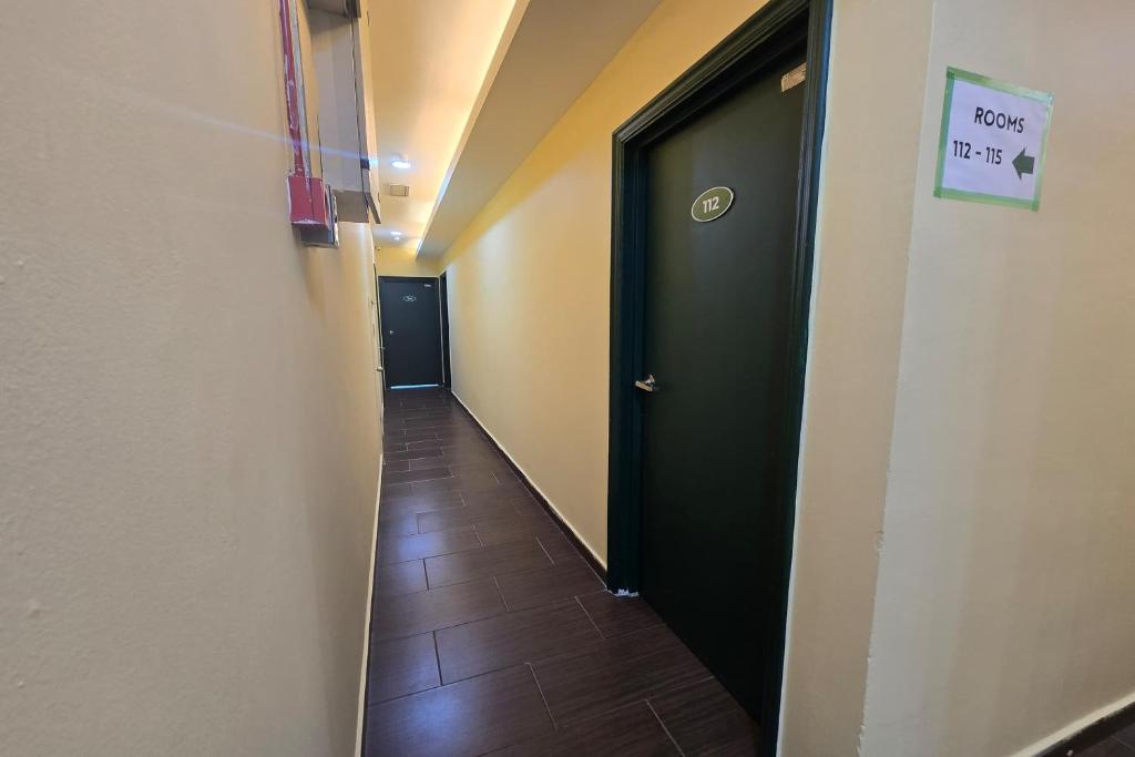 Fotografie z fotogalerie ubytování Fast Hotel Sri Gombak v destinaci Batu Caves