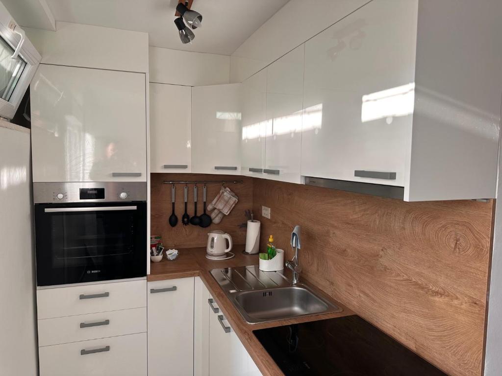 Apartment Ella Mare - 13