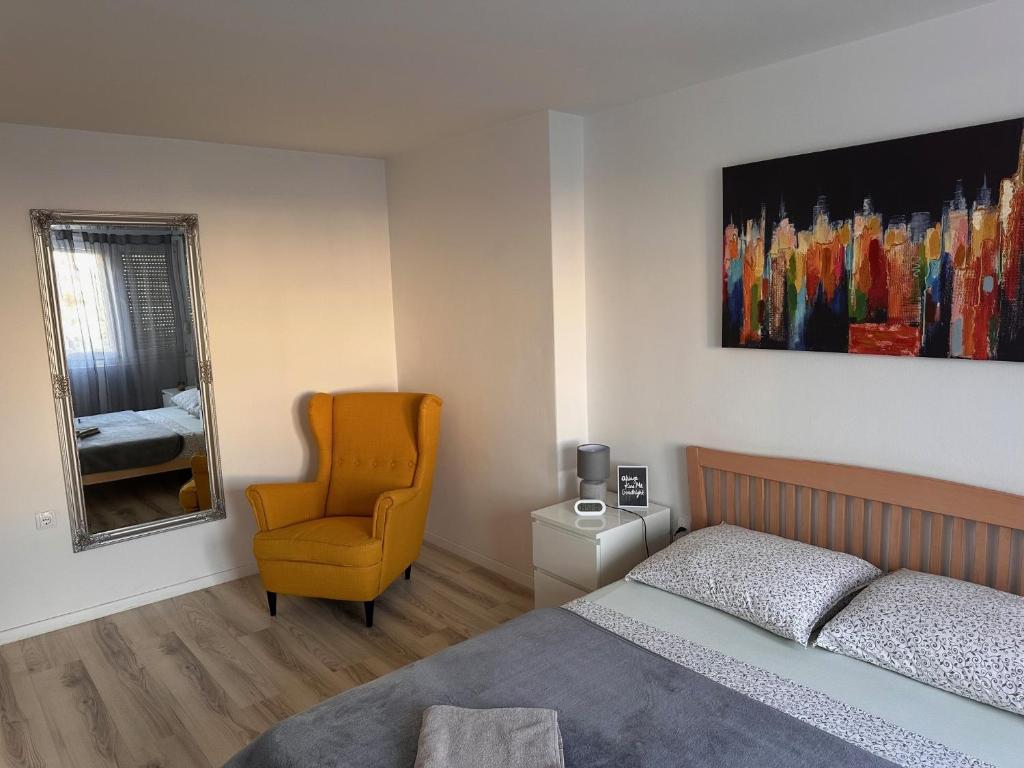 Apartment Ella Mare - 6