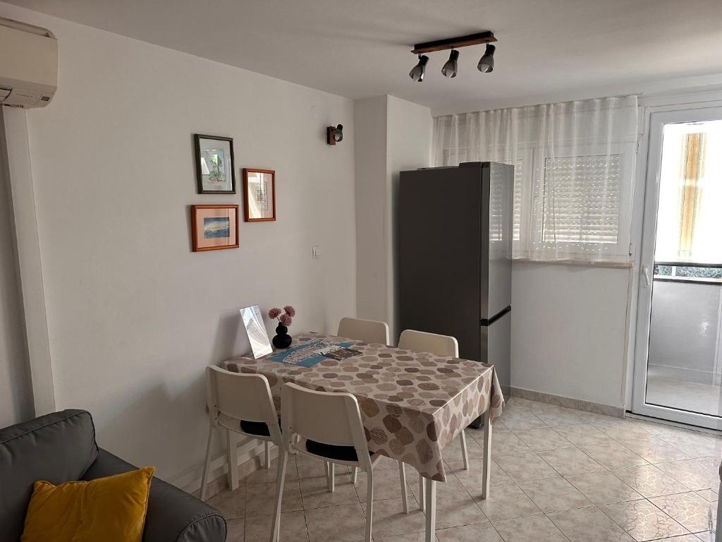 Apartment Ella Mare - 10