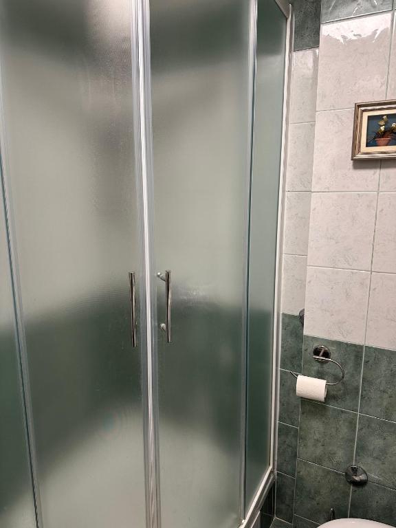 Apartment Ella Mare - 15