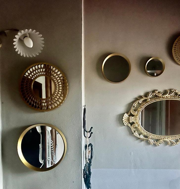 Fotografie z fotogalerie ubytování Il Felcino v destinaci Fabro