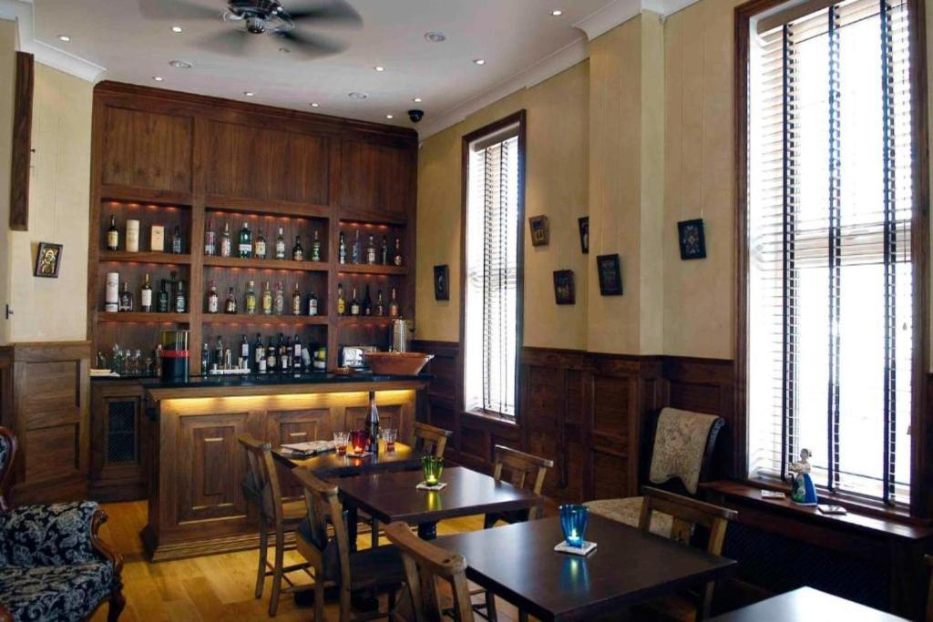 Dancenter South London Camberwell - Resim 4