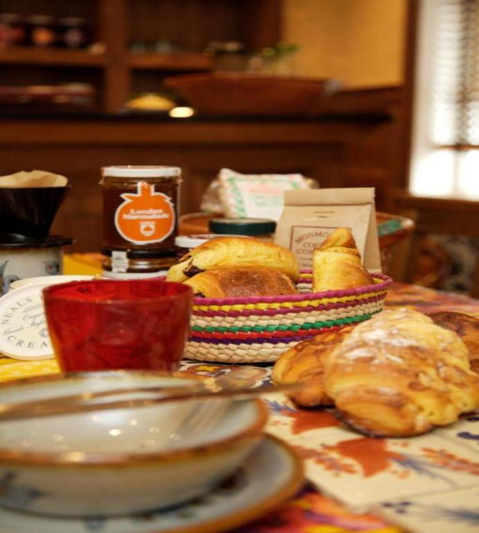 Dancenter South London Camberwell - Resim 12