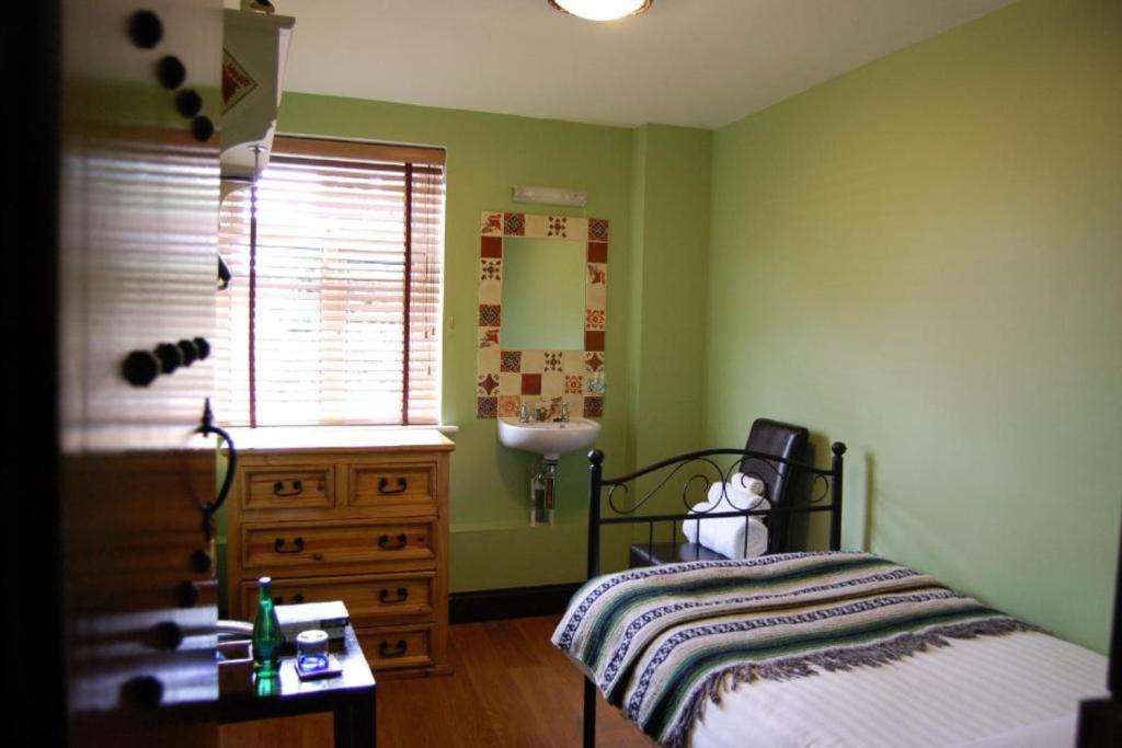 Dancenter South London Camberwell - Resim 15