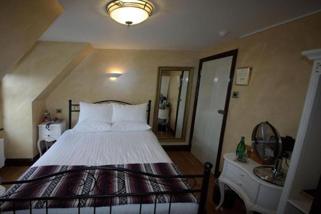 Dancenter South London Camberwell - Resim 14