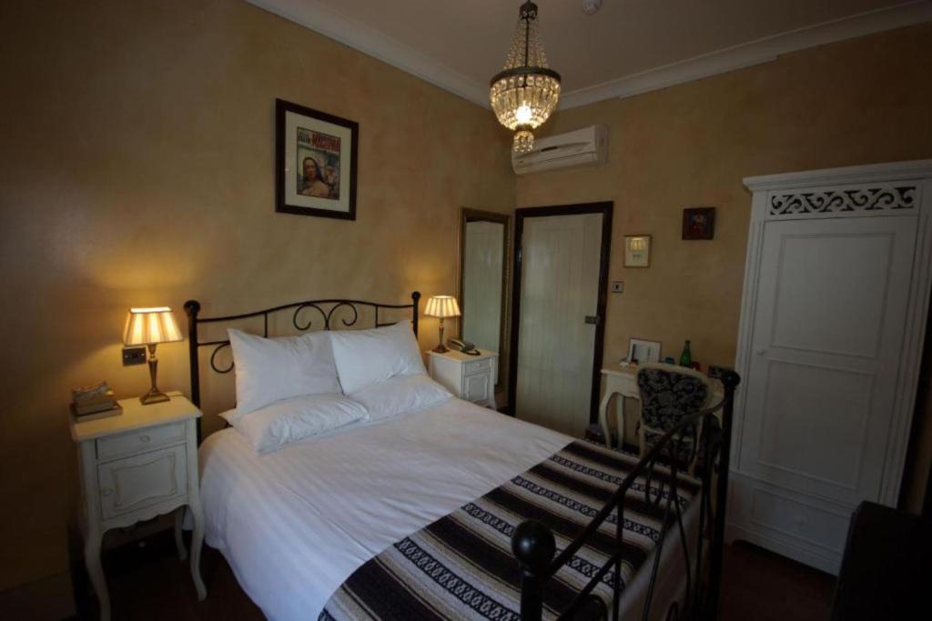 Dancenter South London Camberwell - Resim 23