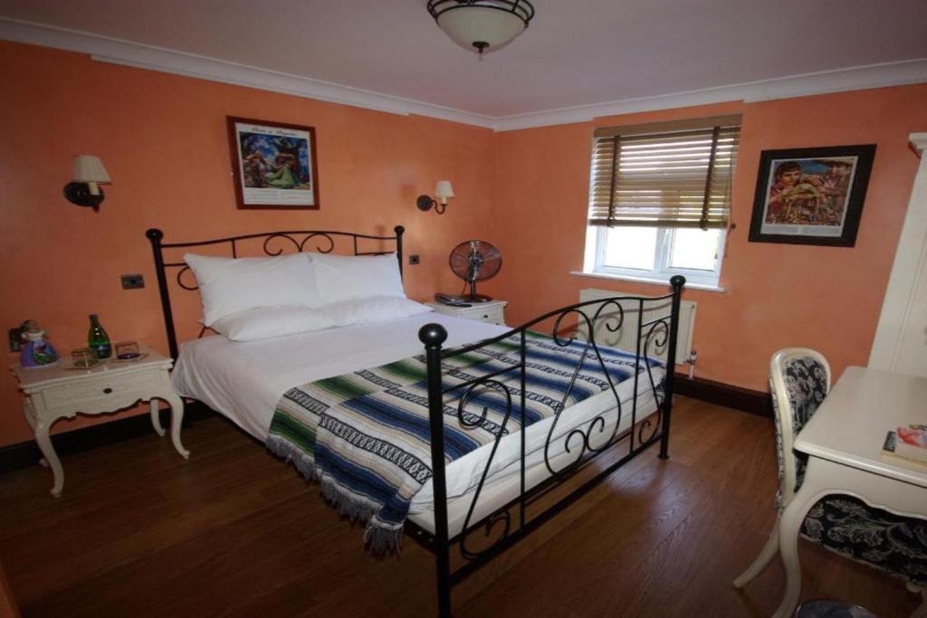 Dancenter South London Camberwell - Resim 21