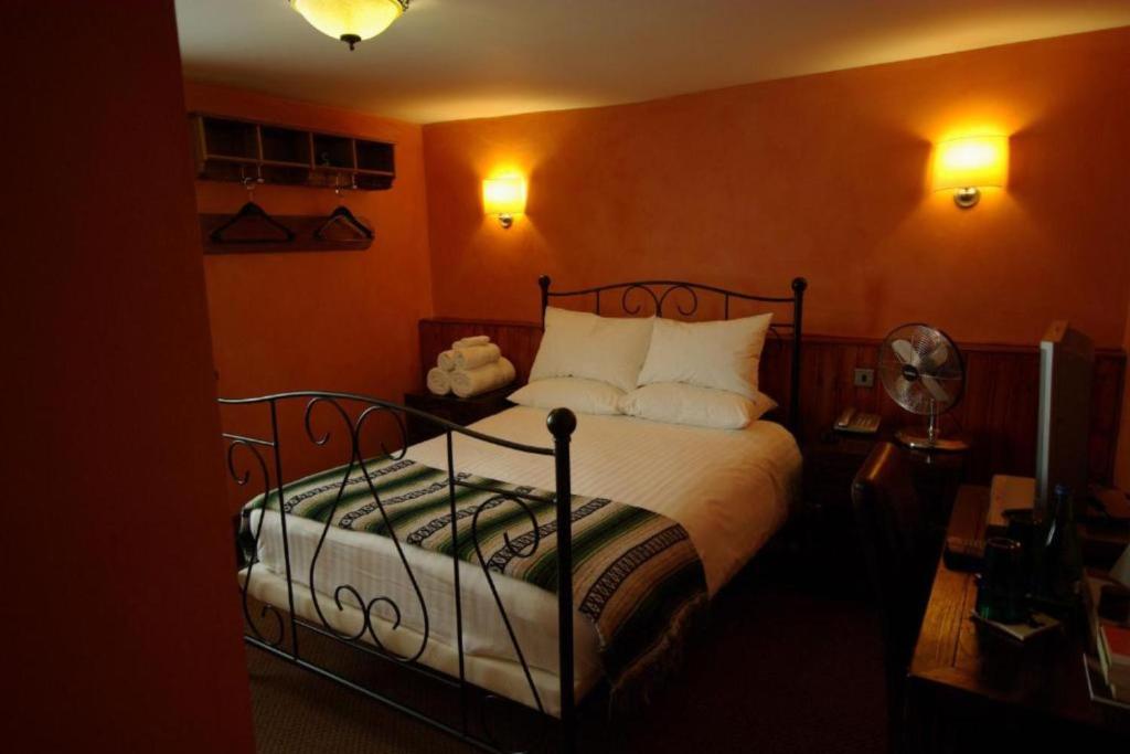 Dancenter South London Camberwell - Resim 20