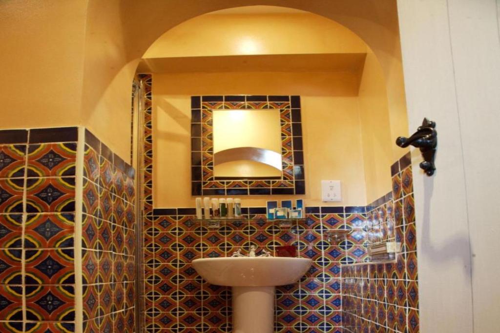 Dancenter South London Camberwell - Resim 8