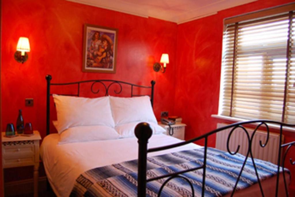 Dancenter South London Camberwell - Resim 27