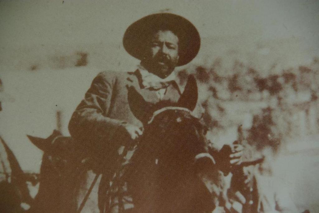 Dancenter South London Camberwell - Resim 6