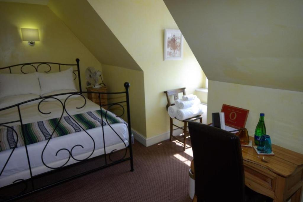 Dancenter South London Camberwell - Resim 33