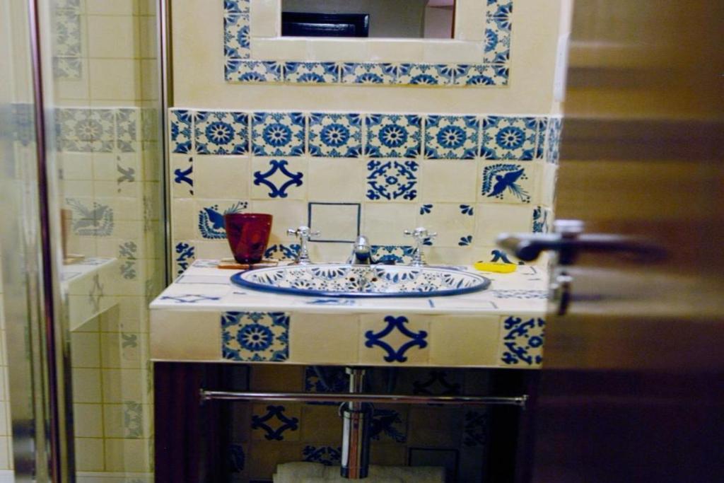 Dancenter South London Camberwell - Resim 31