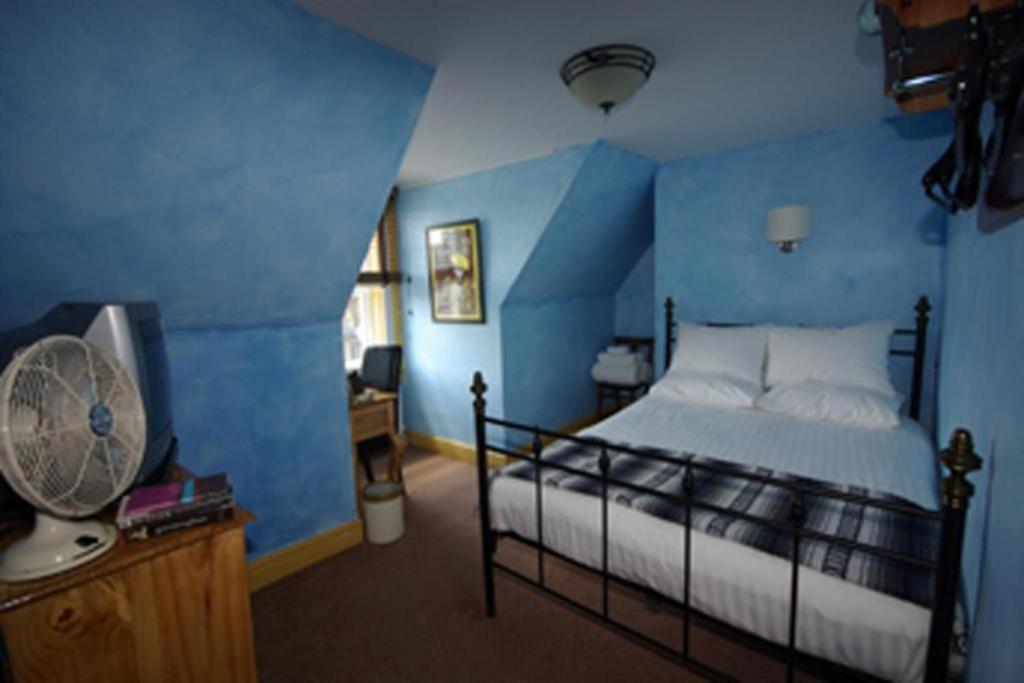 Dancenter South London Camberwell - Resim 30