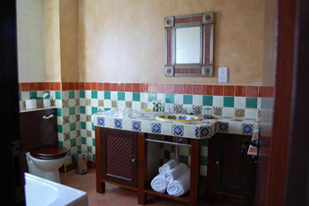 Dancenter South London Camberwell - Resim 37